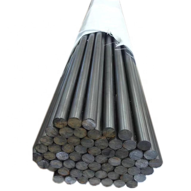First steel q195 ss400 st37 s235 diameter 10mm 12mm 20mm cold draw round bar china supplier