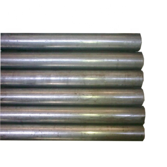 First steel s235jr 8mm 10mm 12mm 6 meter length ss400 carbon cold draw round bar 1045 price per kg