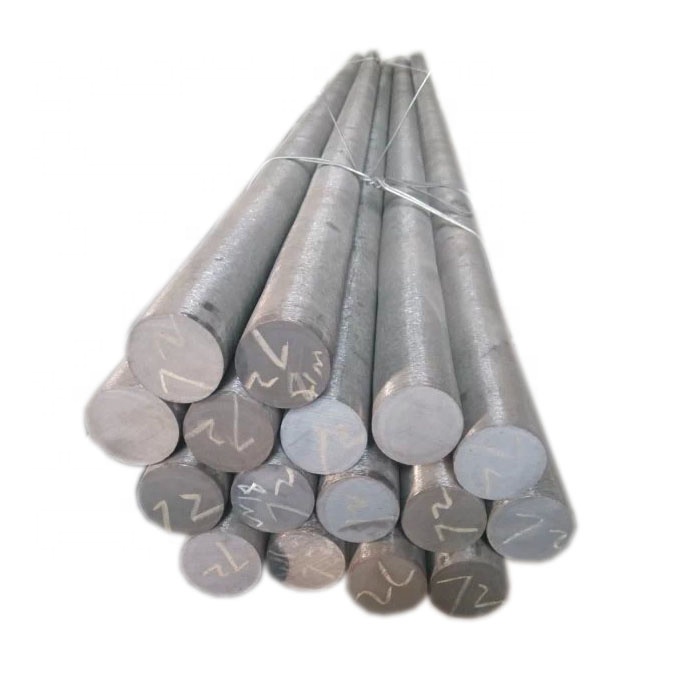 First steel sae4340 4140 4130 scm440 hot rolled alloy steel 12mm 16mm diameter round steel bar 4340 sizes