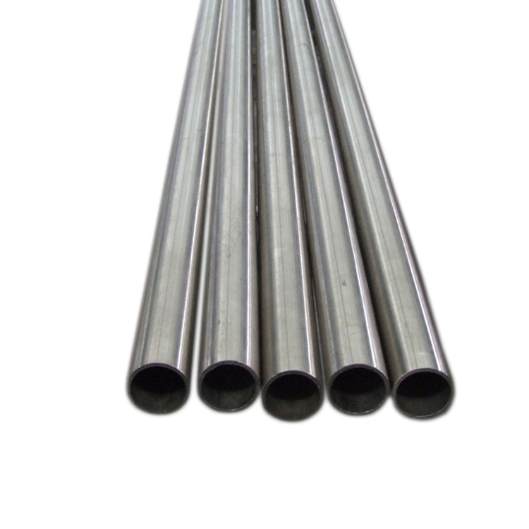 First steel astm a53 a36 cold rolled small bore precision carbon steel seamless pipe sizes list