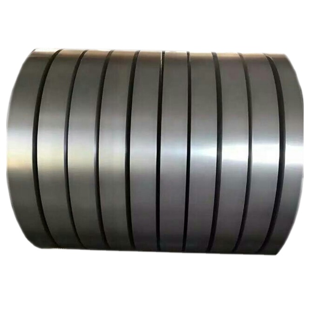 First steel cold rolled carbon 0.5mm thick perforated GI sgcc dx51d metal prepainted galvanized steel strips strap coils