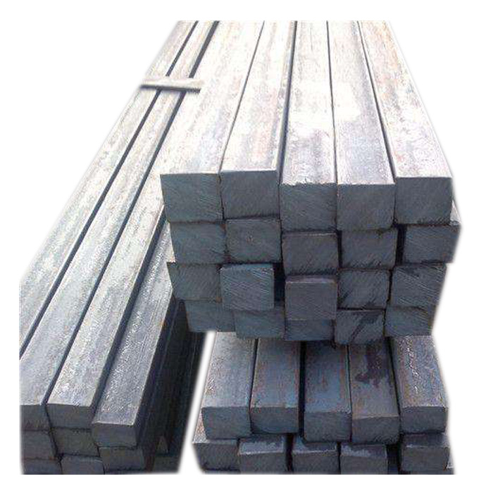 First steel sae1536 50x50 30x30 mm alloy steel square bar 42crmo4 price per ton