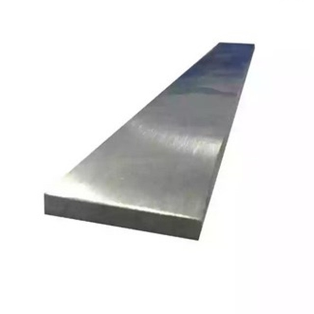 ss201 aisi304 316l stainless steel flat bars 904l 20mm 30mm width
