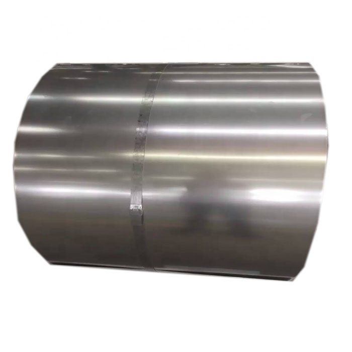 First steel dx51d steel coil top quality galvanized iron steel metal coil z275 catalogs
