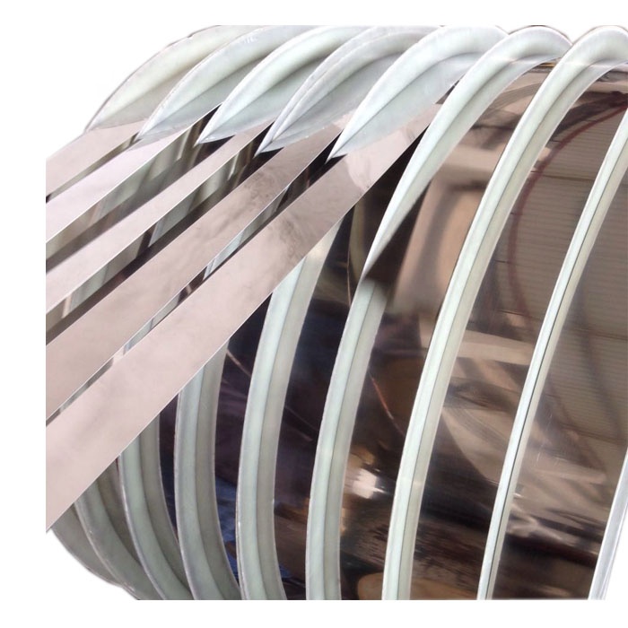 sus 304 aisi 316 201 0.8mm 0.9mm 1mm thick stainless steel strip coil price per kg