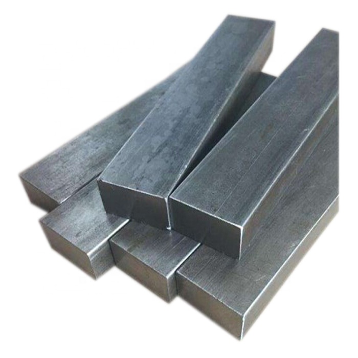 First steel 20# 45# s235 ss400 astm a36 40mm 60mm 80mm width acero sae 1010 cold drawn flat bar mild steel prices