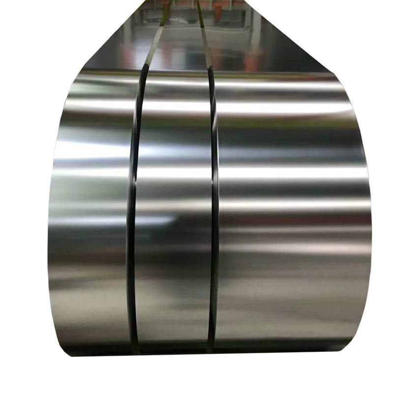 First steel 304 316l polished precision 1mm 1.5mm 2mm thick stainless steel strip 20mm 30mm wide sizes