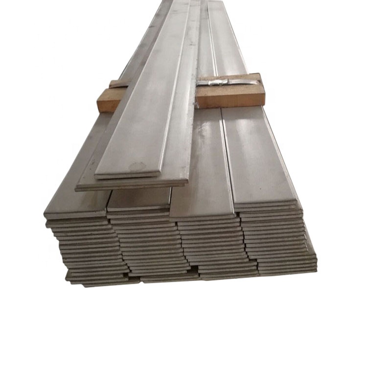 sus420 aisi 316 sus201 hot rolled 416 stainless steel flat bar 304 10mm 20mm price list