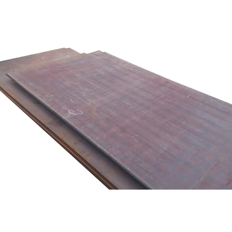 aisi 4140 sae 4340 3mm 4mm 6mm 8mm thick prime hot rolled alloy steel plate price