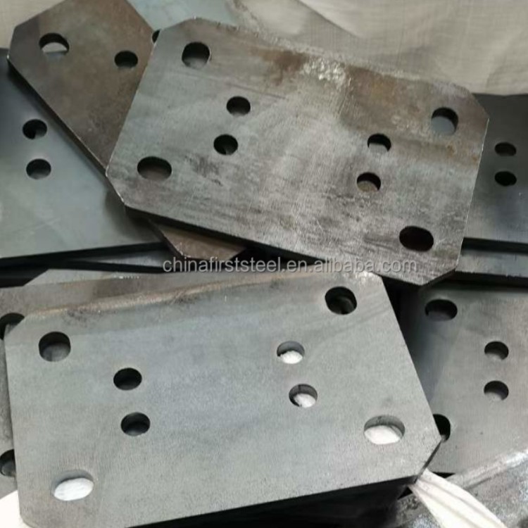 iron sheet metal fabrication metal welding cutting services